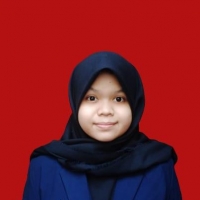 Nabila Nur Almaida Nasution