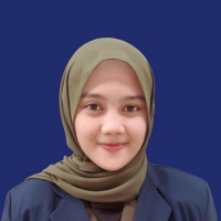 Syahani Tazkya Mardatillah