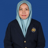 Nisa' Adilah