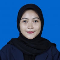 Salsabila Carissma Putri