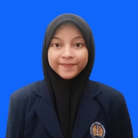 Tsabitah Farah Dina