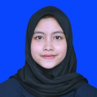 Nadila Wahyu Pertiwi