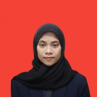 Yunita Maysaputri