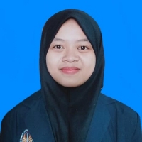 Vinka Amalia Mustafaroh