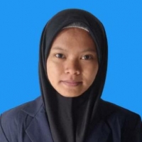 Lailatul Fitriyah