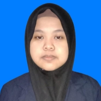 Fadlilatul Atiqoh