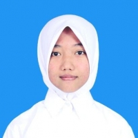 Lina Christi Alfiah