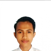 M. Aflah Rizqi Febriyanto