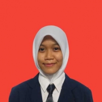 Rahmah Trinita Putri