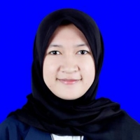 Natasya Safira Putri