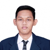 Dimas Fahmi Rizaldi