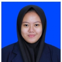 Nadia Dewi Masithoh