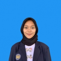 Ardhia Pramesti