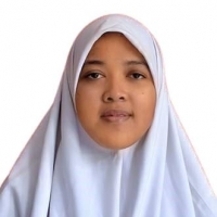 Siti Latifatus Sholikhah