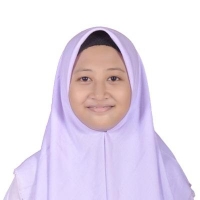 Vinna Rahma Jazila