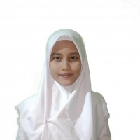 Alifiyah Putri