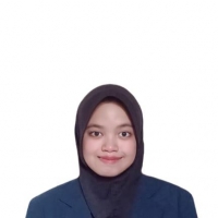 Syafa Aisyah Ayu Purnomo