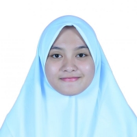 Nurul Hanifah