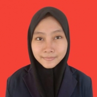 Eka Aprilia Rahma