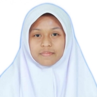 Nur Lailatul Fitriyah Abidin