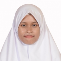 Sufa Adatul Hasanah