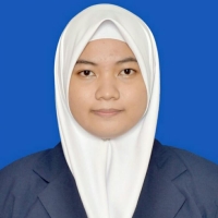 Azzahra Ghina Lathifa