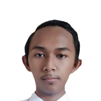 Muhammad Rizki Aulia