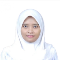 Errisya Nur Ainiah