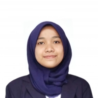 Anggun Zulfa Fatma