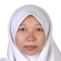 Azzahra Raihana Fadillah