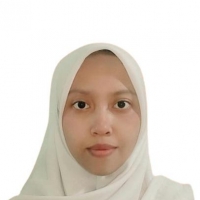 Karina Ristya Suryawan