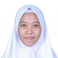 Arum Dwi Rianjani