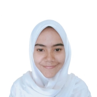 Intan Nanda Wahyuningtyas