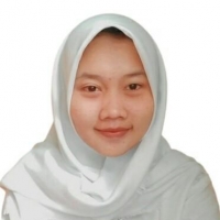 Lailatul Maulidiya