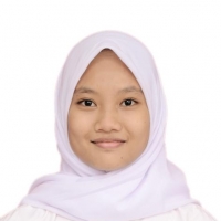 Siti Amelia Febriningtyas