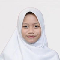 Nurjihan Aulia Fitri