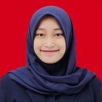 Shinta Irawati Sukma