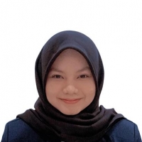 Puspita Wulan Ramadian