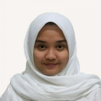 Dianita Fitri Utami