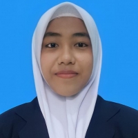 Lailia Kurniawati Dewi