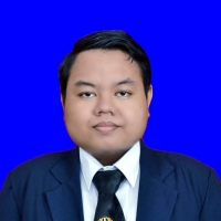 Muhammad Syahrul Rizki Okina