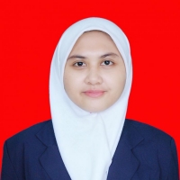 Alfina Siti Khofifah