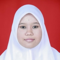 Fauziyatul Iffah