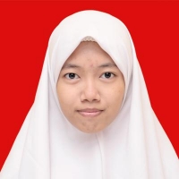 Nur Mutiah Faridah