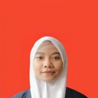 Silviana Kharisma Putri