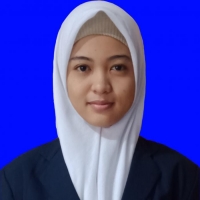 Nur Laili Hidayati