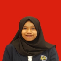 Syarifah Miftahqillah As-Syauqi