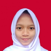 Nurul Hidayati