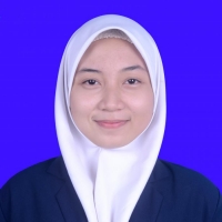 Nur Azizatul Munawaroh