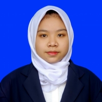 Fathia Hidayatul Rizkiah